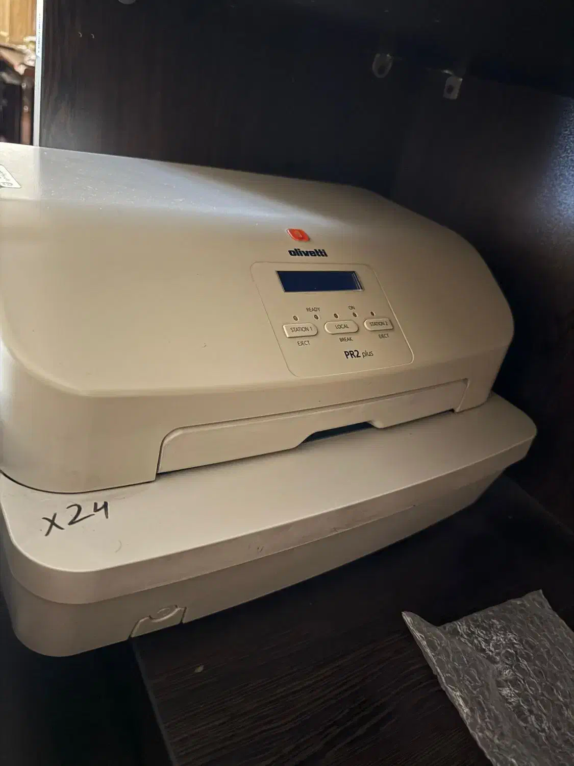 لوازم دفتر کار، لوازم اداری ، میز کنفراس و|دفتر کار|شیراز, زرهی|دیوار