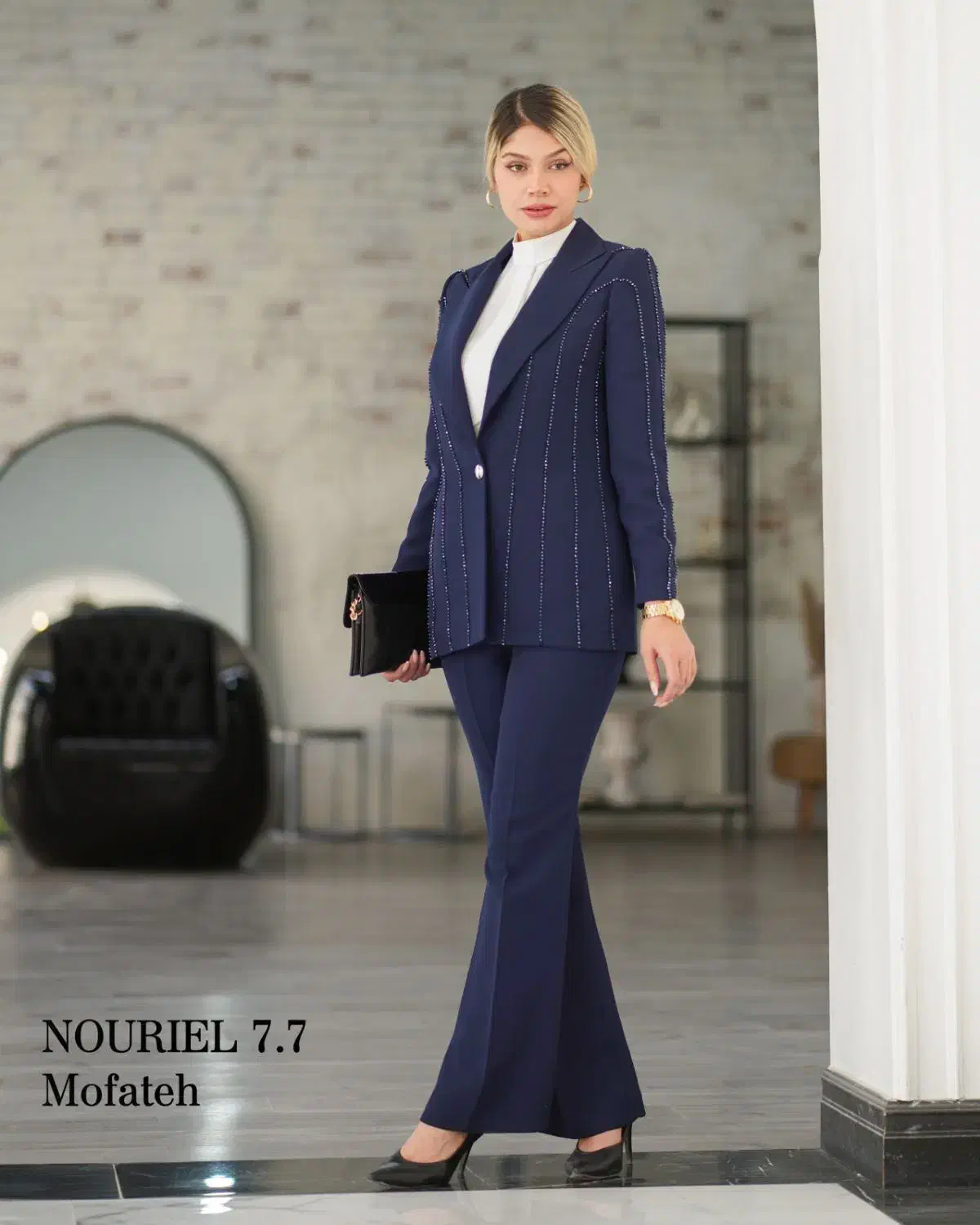 کت و شلوار و پیراهن کرپ مجلسی|لباس|تهران, سهروردی|دیوار