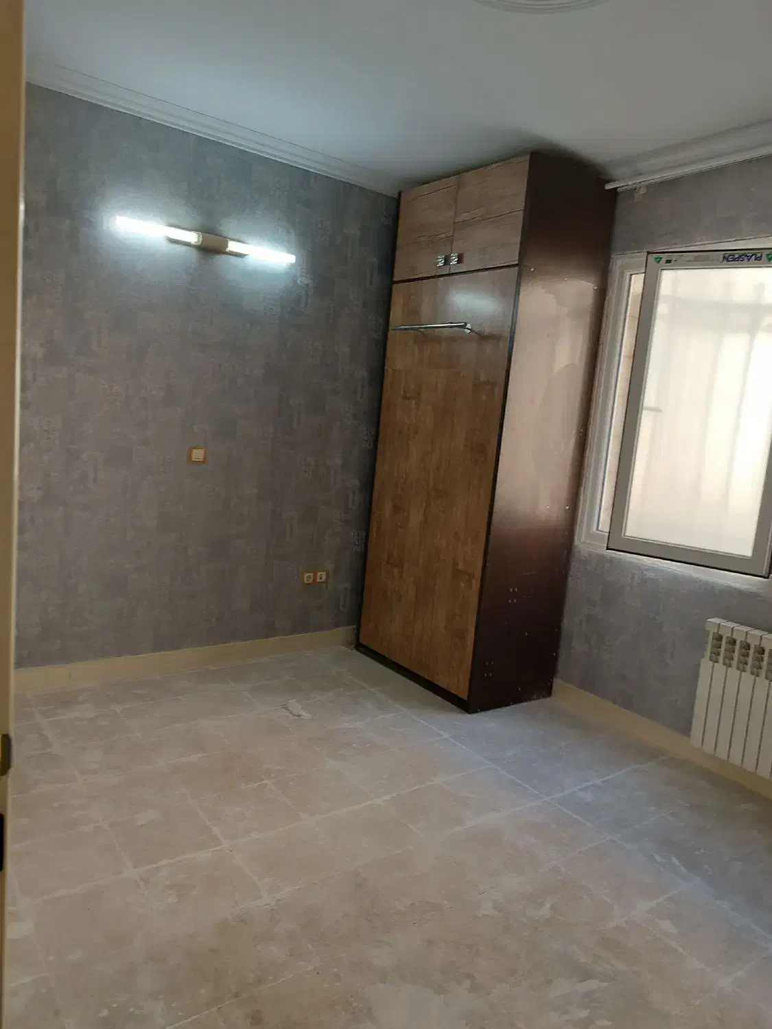 میز کامپیوتر و تخت کم جا|میز تحریر و کامپیوتر|تهران, شهرک فرهنگیان|دیوار