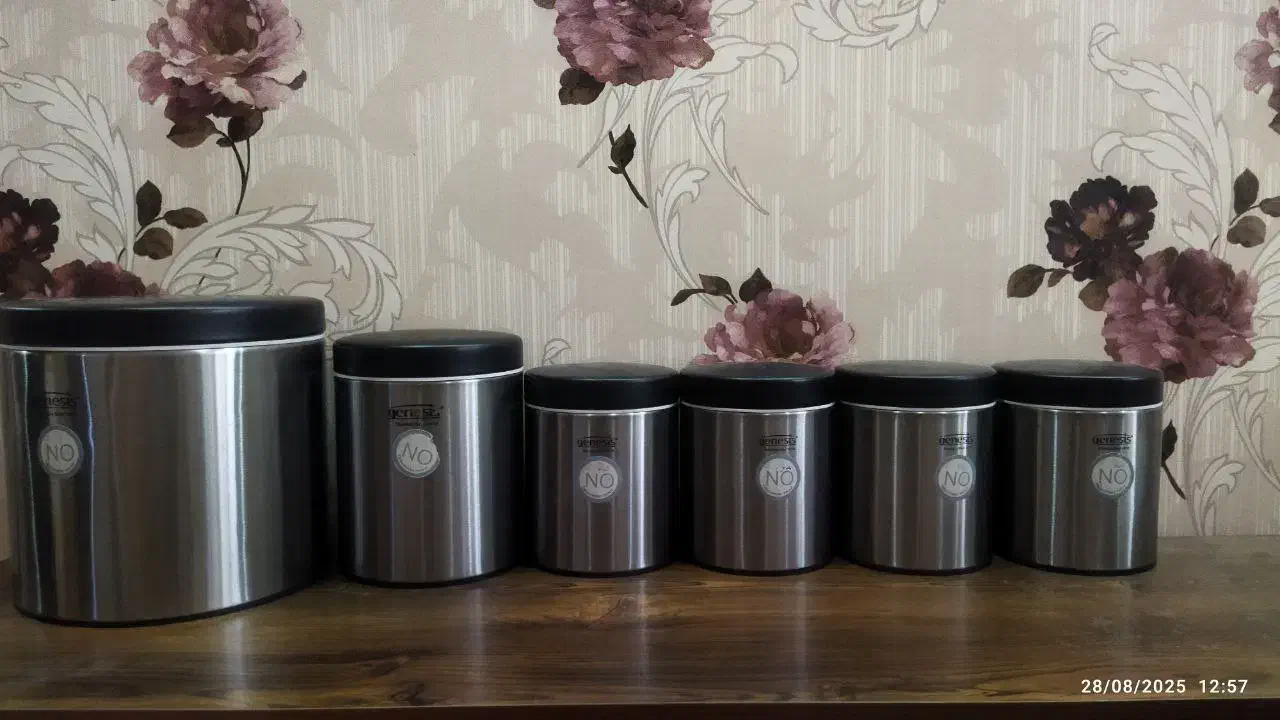 اسباب بازی و سطل برنج و سطل حبوبات استیل|اسباب‌‌بازی|مشهد, حجت|دیوار