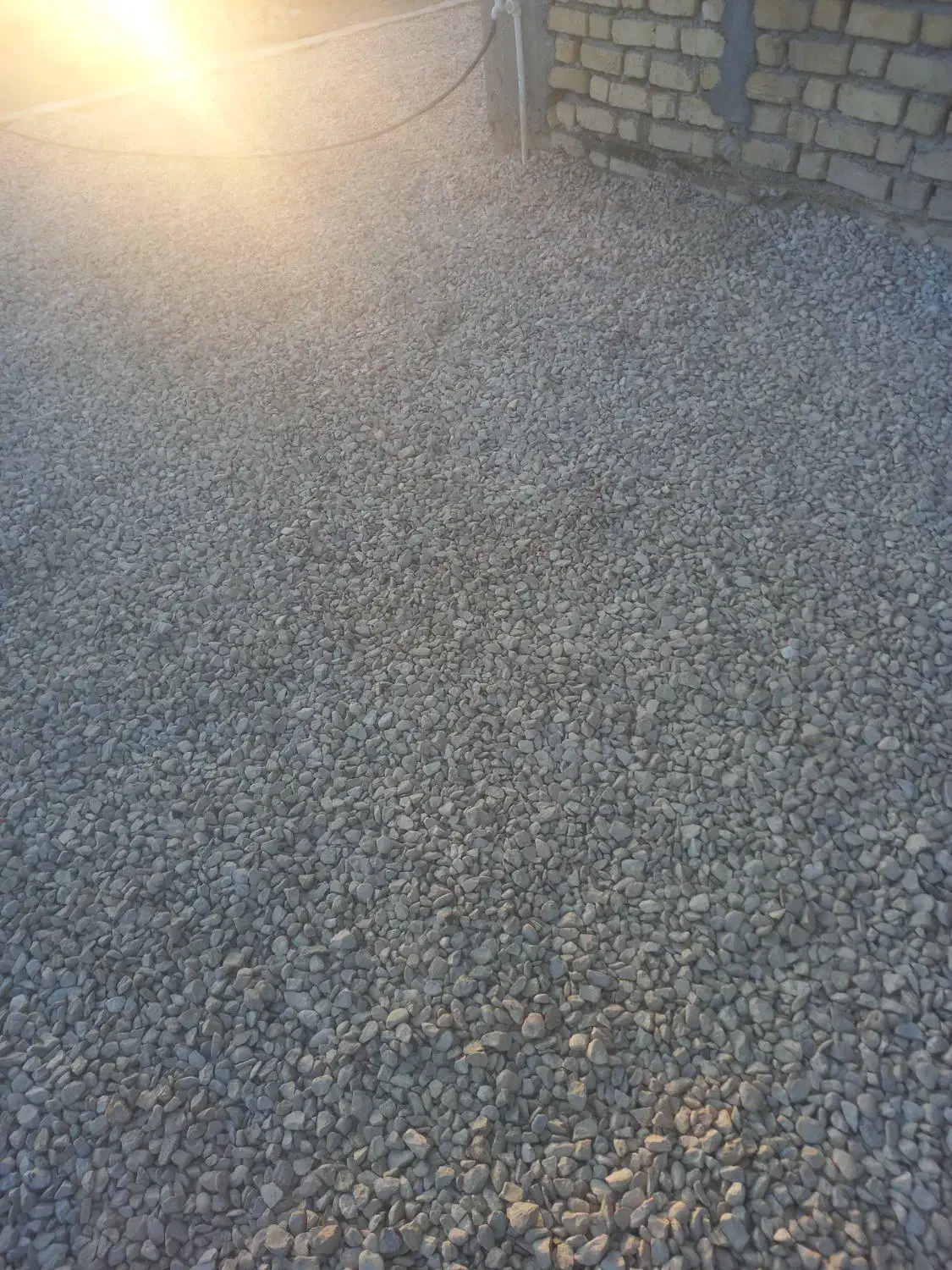 خانه ویلایی رهن و اجاره|اجارهٔ خانه و ویلا|کازرون, |دیوار