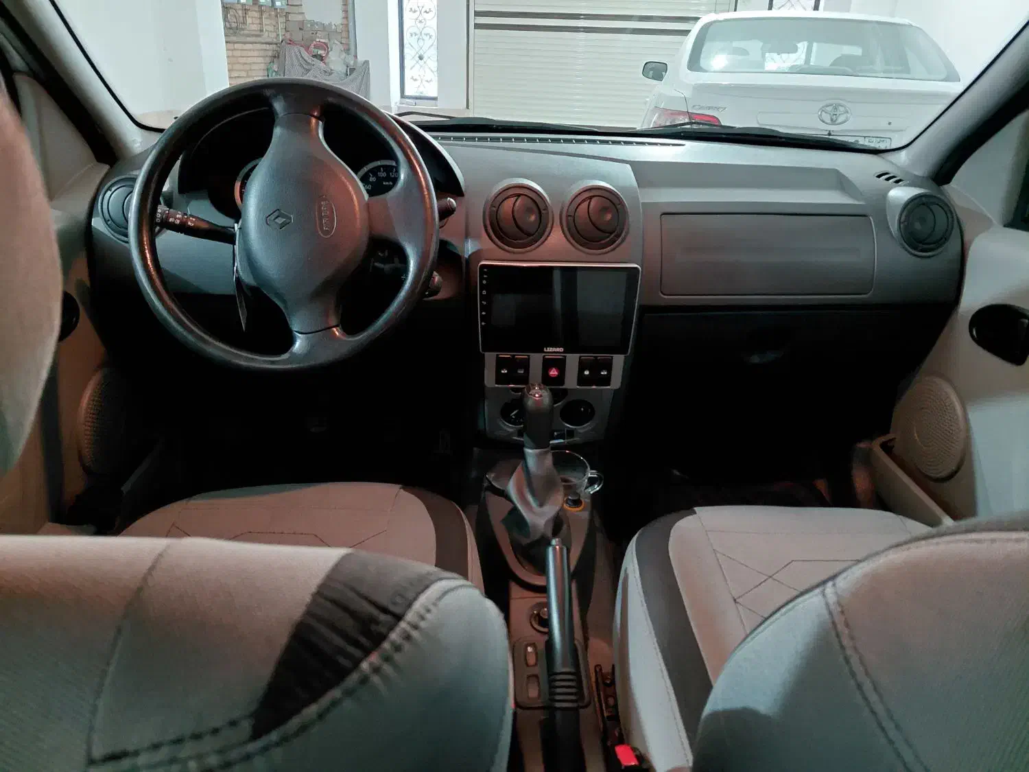 L90 مدل ۹۰ ال پی کم کار|خودرو سواری و وانت|ارومیه, |دیوار