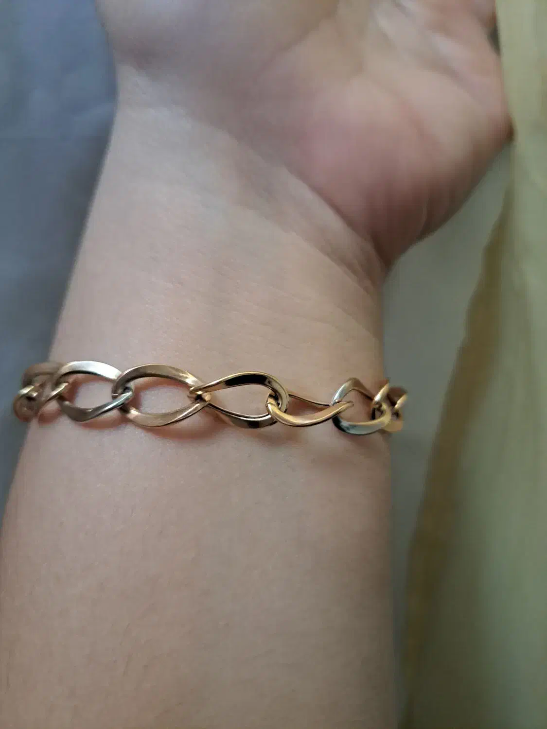 فروش طلا|جواهرات|دهدشت, |دیوار