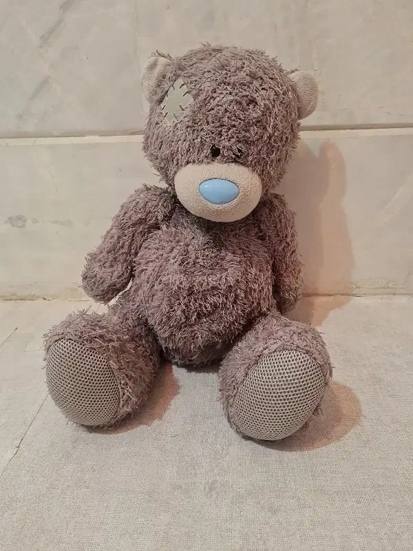 عروسک سالم|اسباب‌بازی بچه|قم, سالاریه|دیوار