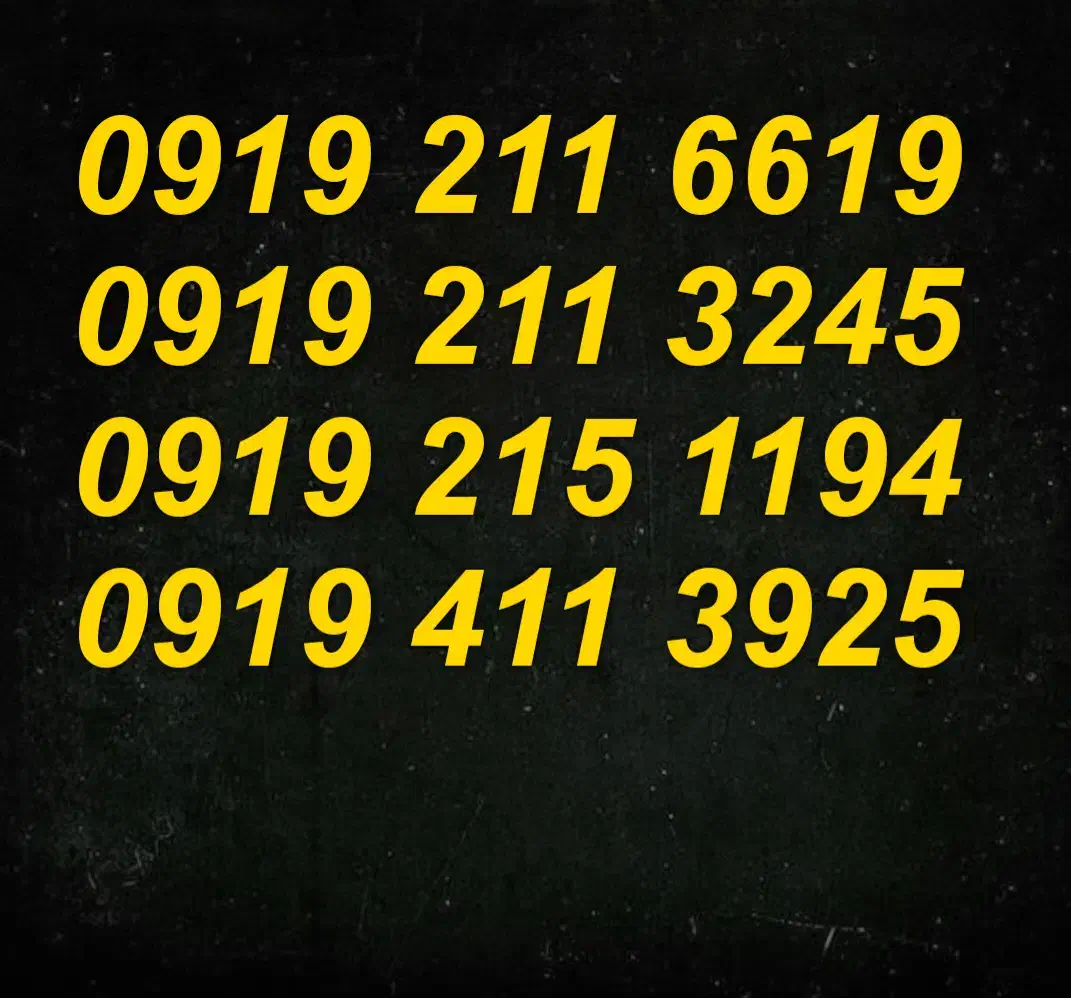 09192588227|سیمکارت|مشهد, حرم مطهر رضوی|دیوار