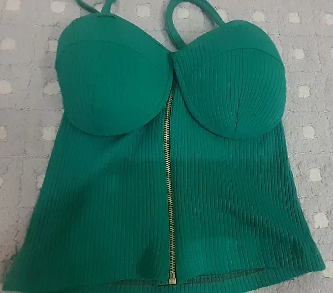 کراپ|لباس|مشهد, گلبرگ شمالی|دیوار