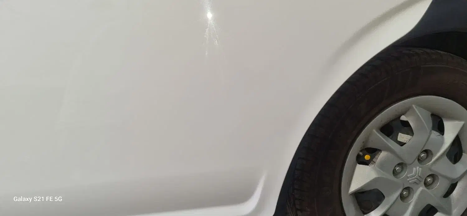 صافکاریPDR نقاشی خودرولیسه کاری پولیش کارشناسی رنگ|خدمات موتور و ماشین|اسلام‌شهر, باغ فیض|دیوار