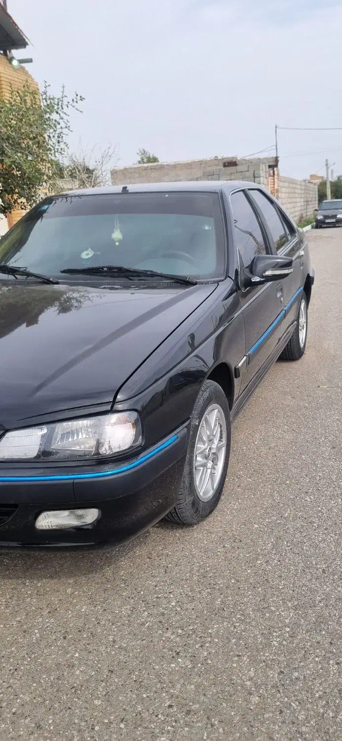 فروش|خودرو سواری و وانت|رودان, |دیوار