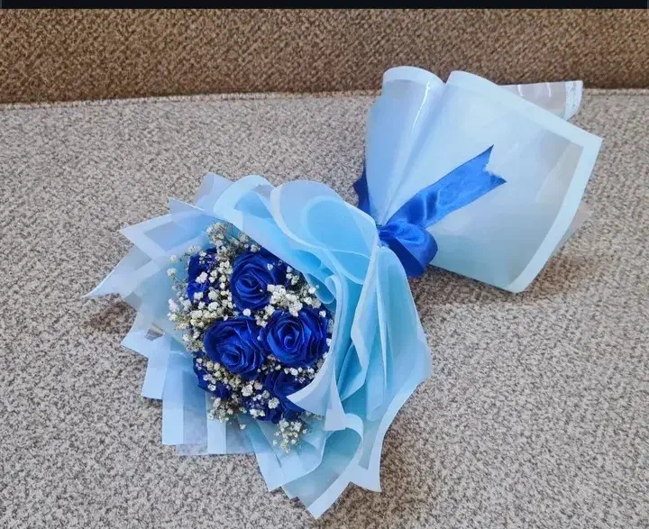 رز جاودان|گل مصنوعی|مریوان, |دیوار