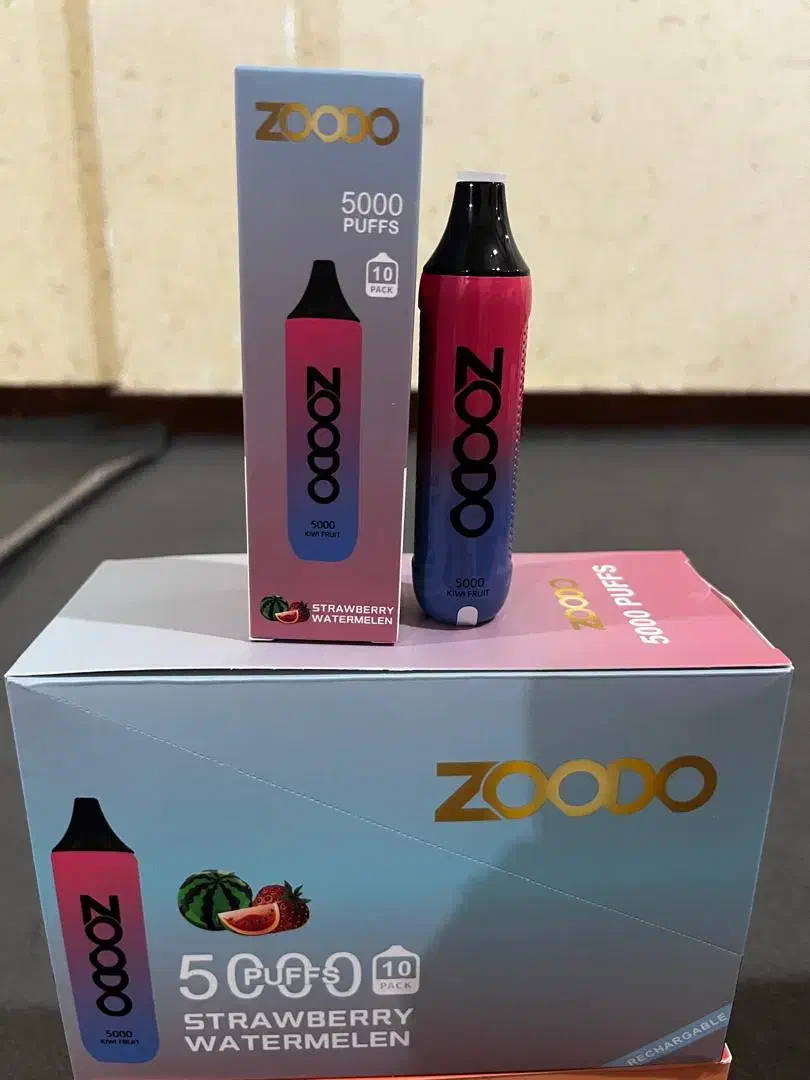 فروش پاد یکبار مصرف فقط ۲۰۰تومان|زیورآلات و اکسسوری|بندر امام خمینی, |دیوار