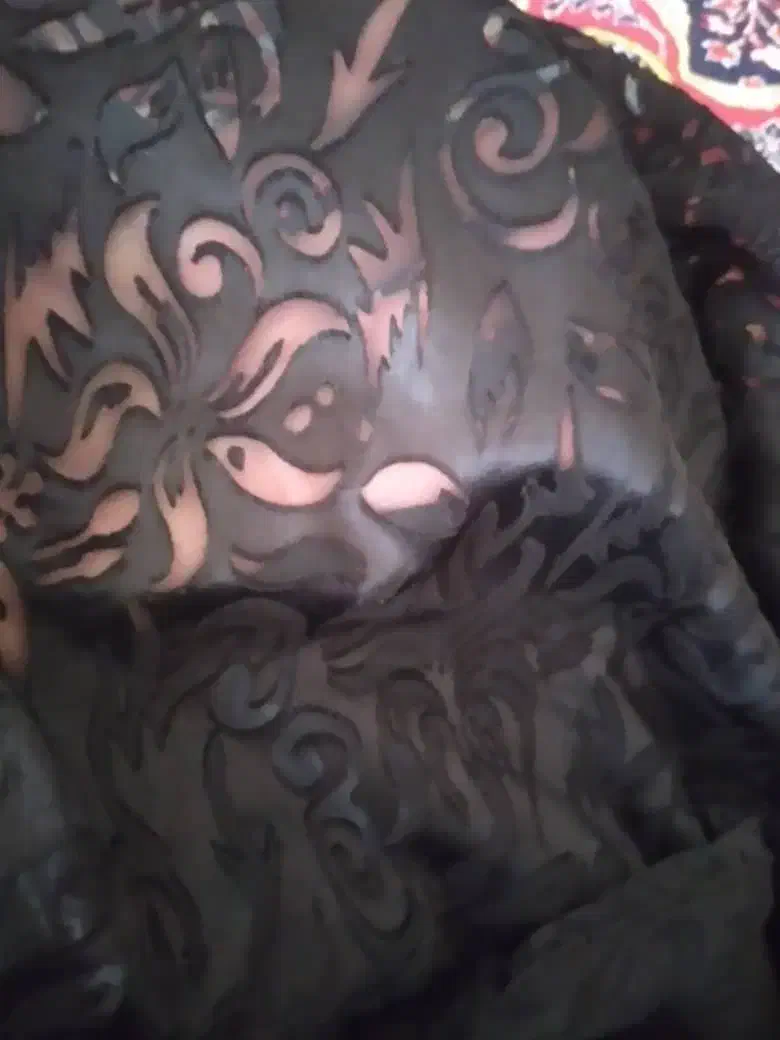 چادر مجلسی|لباس|لاران, |دیوار