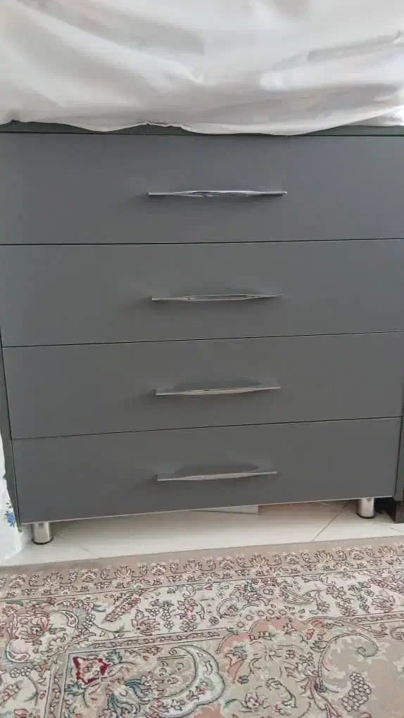 دراور|جاکفشی، کمد، دراور|بومهن, |دیوار