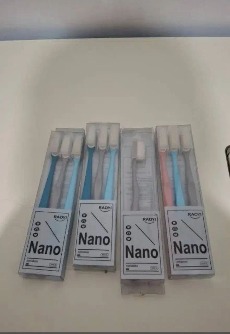 گربه عکس های بعدی|گربه|کوهدشت, |دیوار