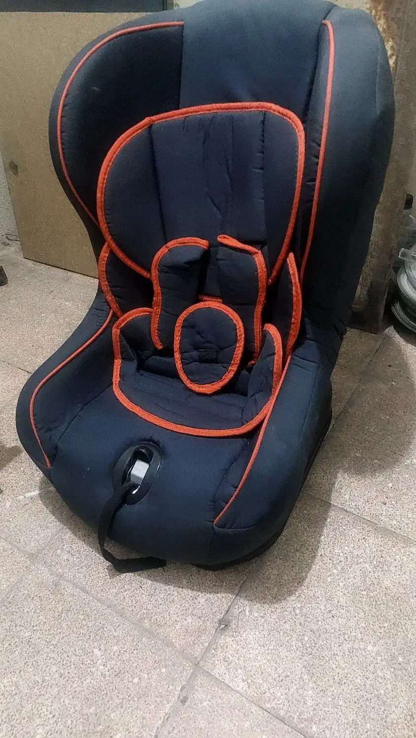 لوازم خانه و کودک|دوچرخه، اسکیت، اسکوتر|میانه, |دیوار