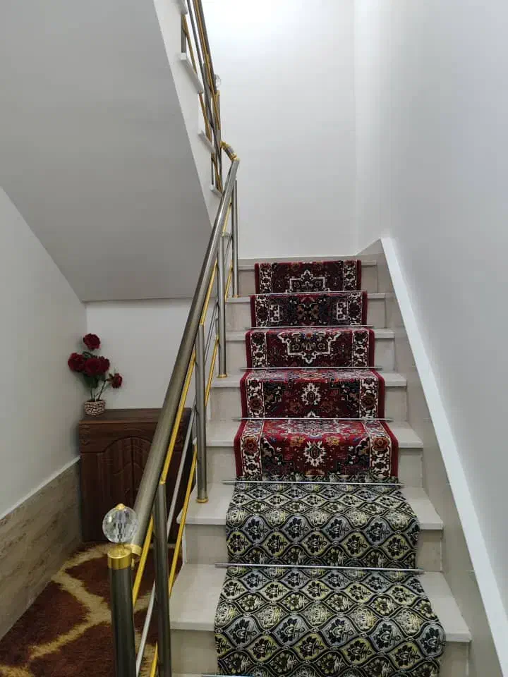 مسکن|فروش آپارتمان|تبریز, |دیوار