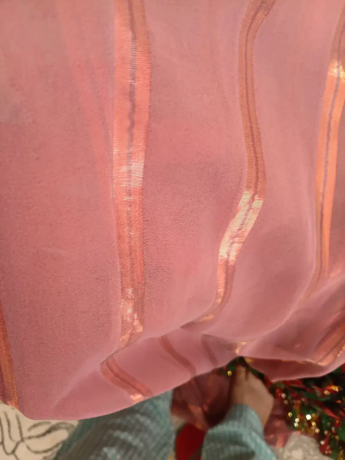 لباس زنانه سایز ۴۶|لباس|سنندج, |دیوار