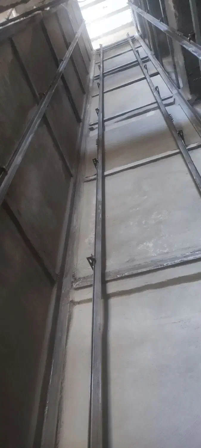 سیمانکاری با تحویل کار فوری|خدمات پیشه و مهارت|زنجان, |دیوار