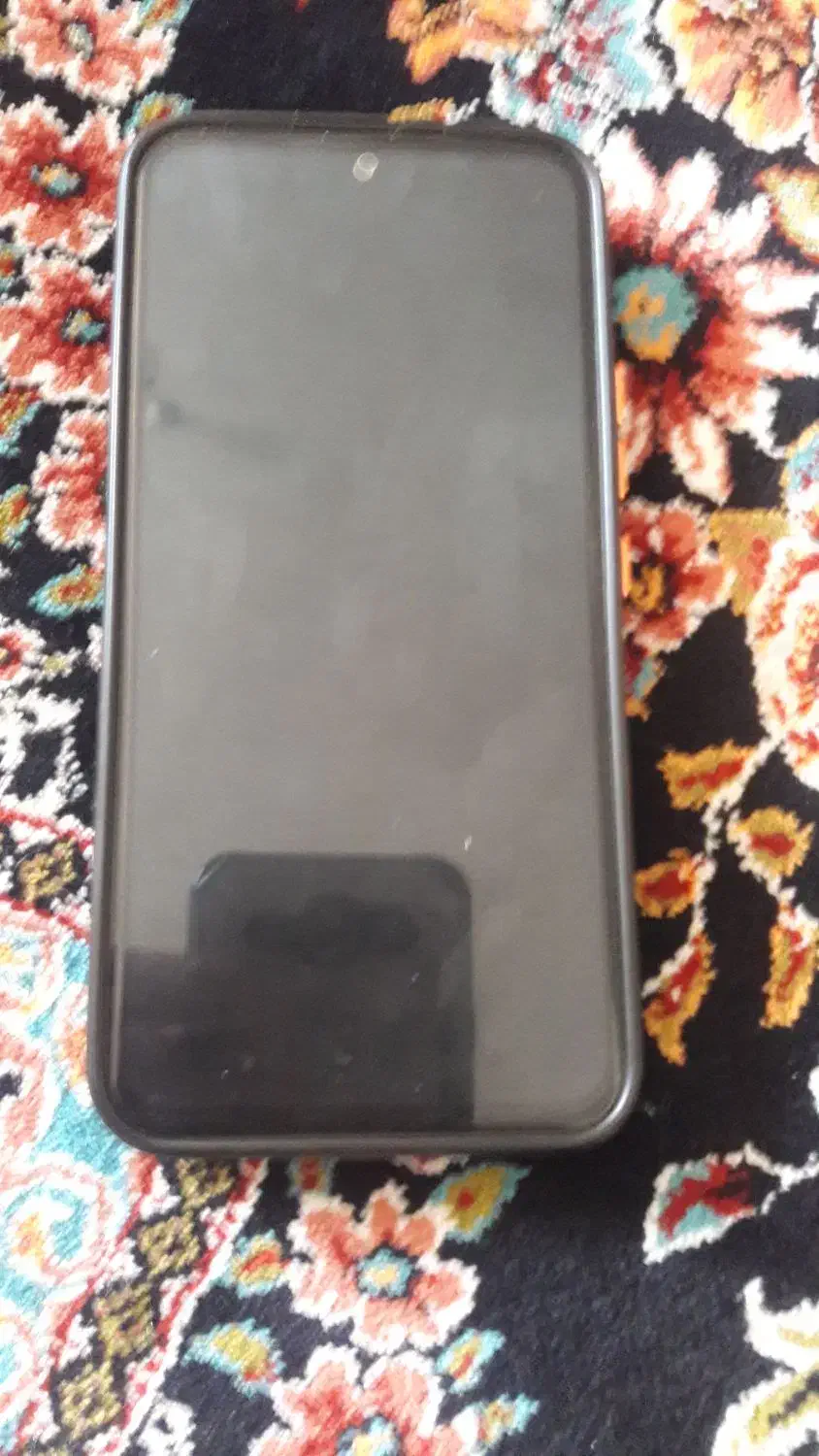 گوشی سامسونگ a54|موبایل|ارومیه, |دیوار