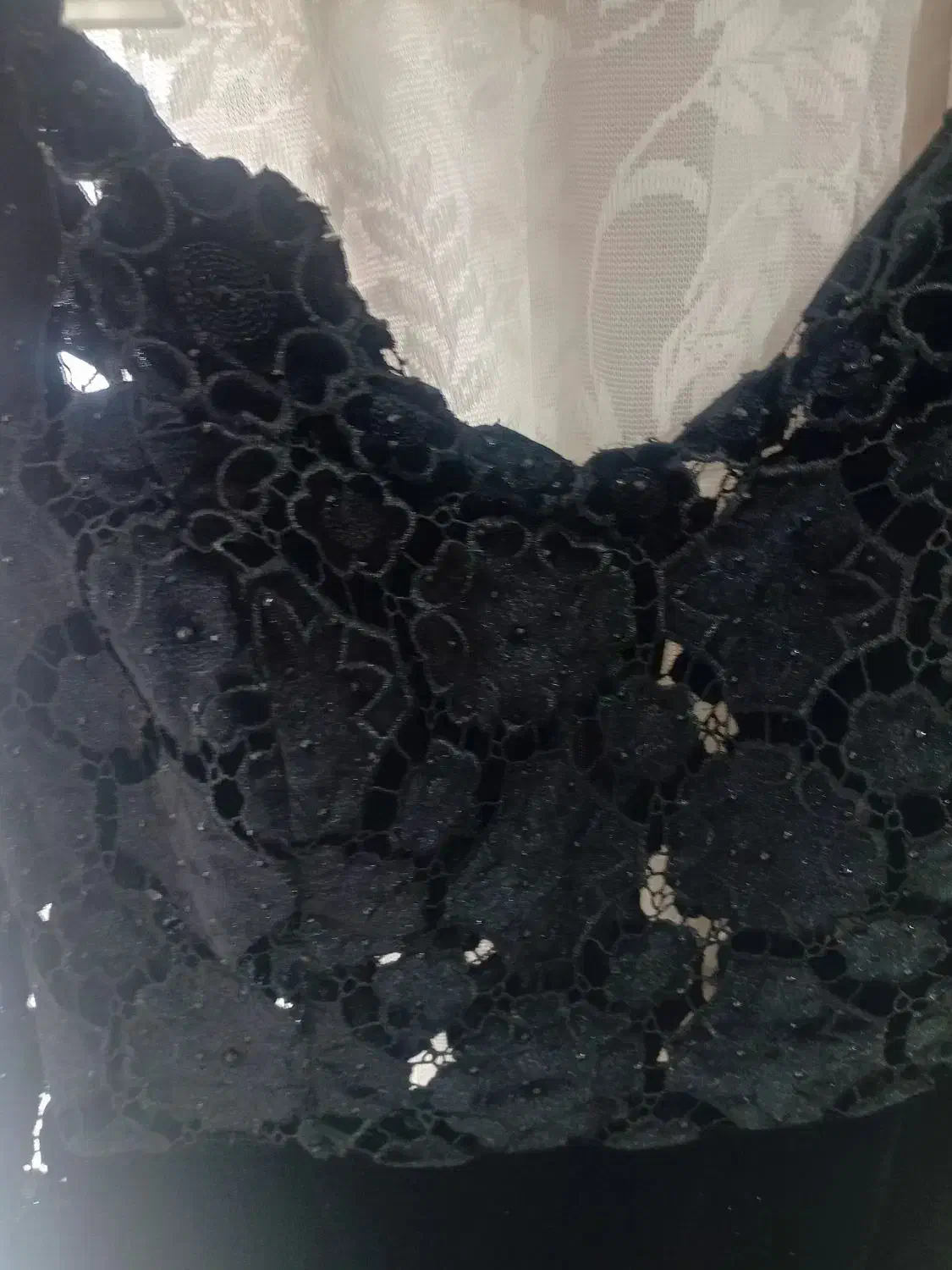 چادر|لباس|سبزوار, پیام|دیوار