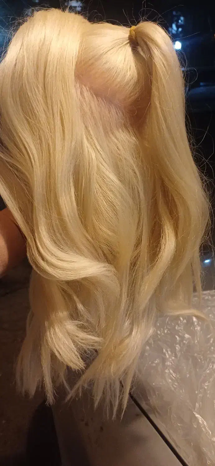 کله مانکن|کلکسیون و سرگرمی|تبریز, |دیوار