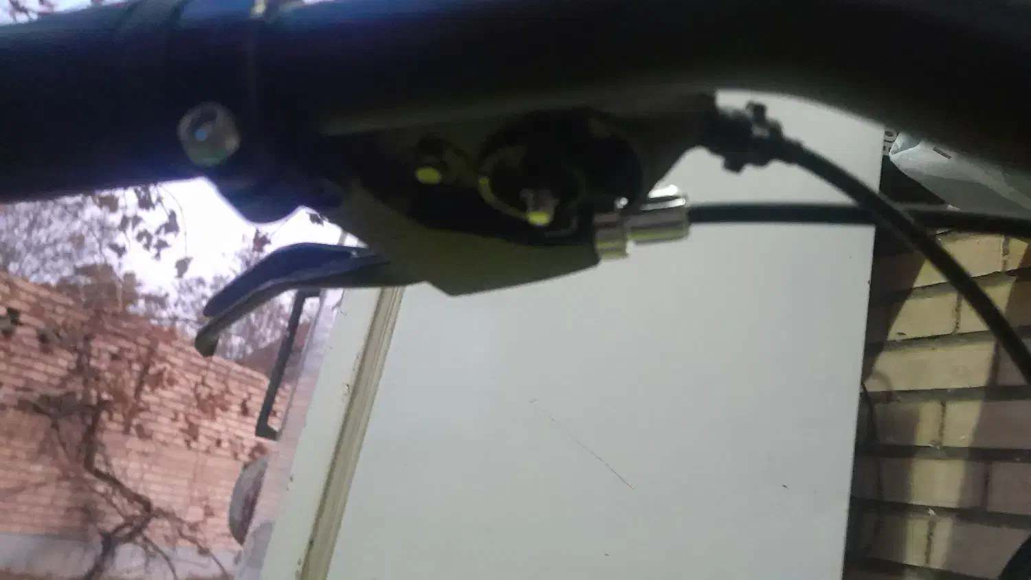 دوچرخه ۲۶|دوچرخه، اسکیت، اسکوتر|اسدآباد, |دیوار