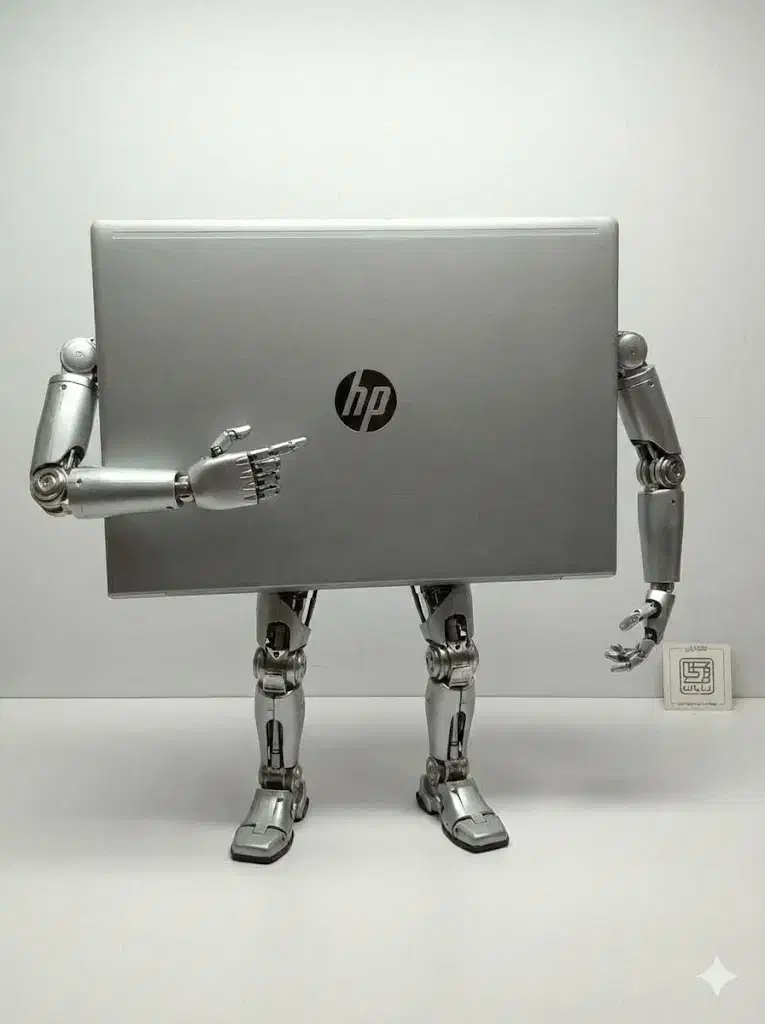 فروش اقساطی ۱۰ ماهه لپتاپ برای عموم مردم|رایانه همراه|قزوین, |دیوار