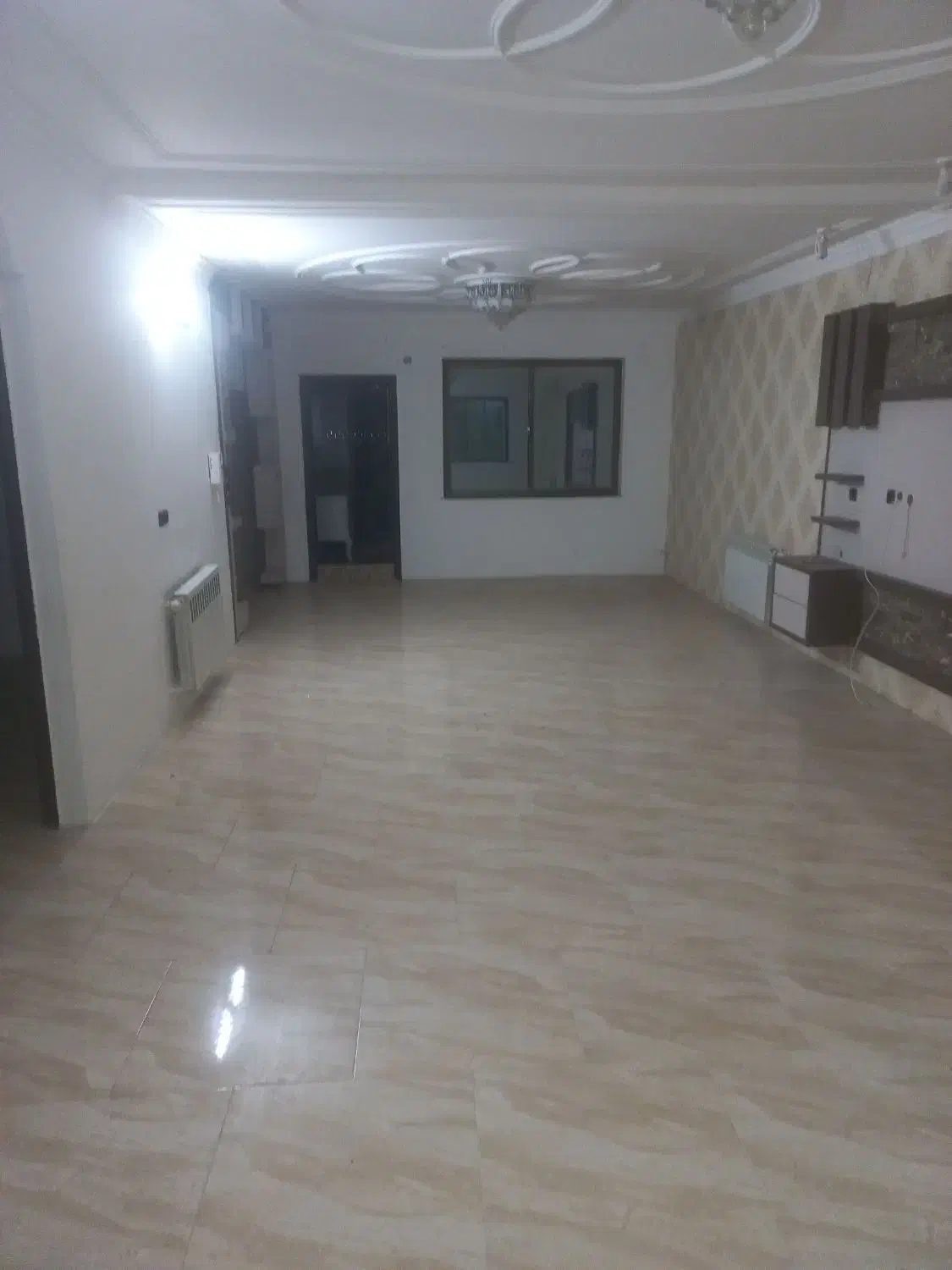 دوطبقه‌دربست‌ویا‌مجزاباهنرطلوع۱|اجارهٔ آپارتمان|آمل, |دیوار