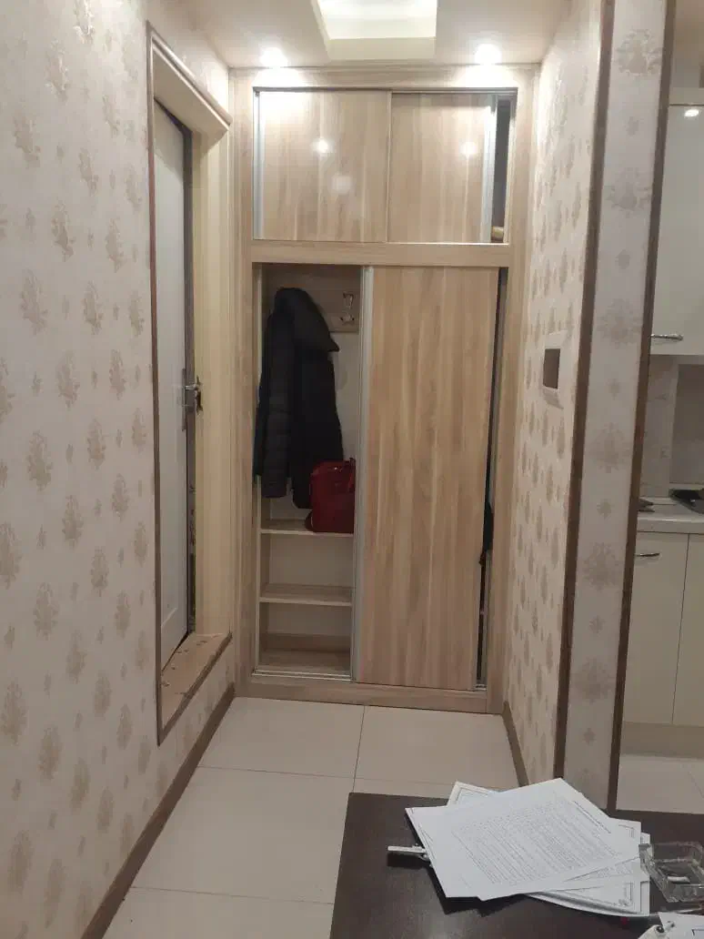 اجاره واحد خدماتی در دانش|اجارهٔ دفتر کار، اتاق اداری، مطب|اردبیل, |دیوار