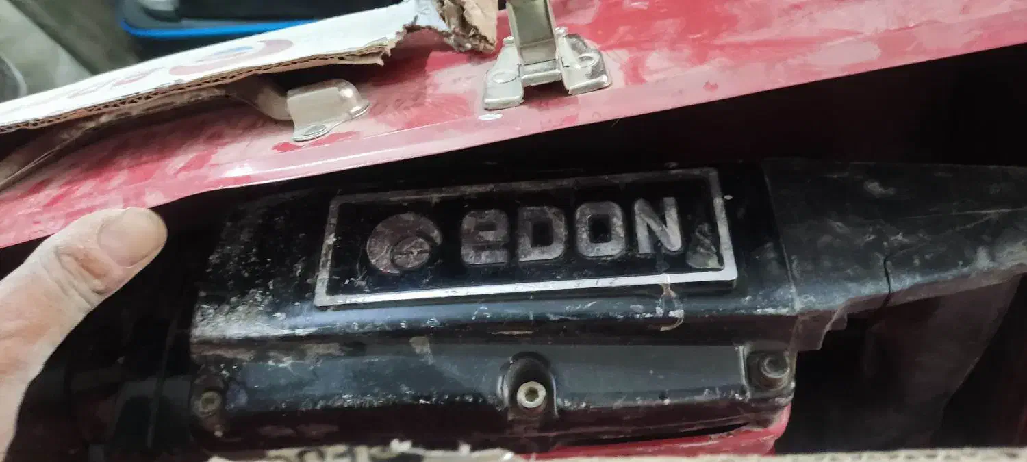 ضبط پاناسونیک فلش خور پیکور ۱۷ کیلویی|سیستم صوتی خانگی|زاهدان, |دیوار