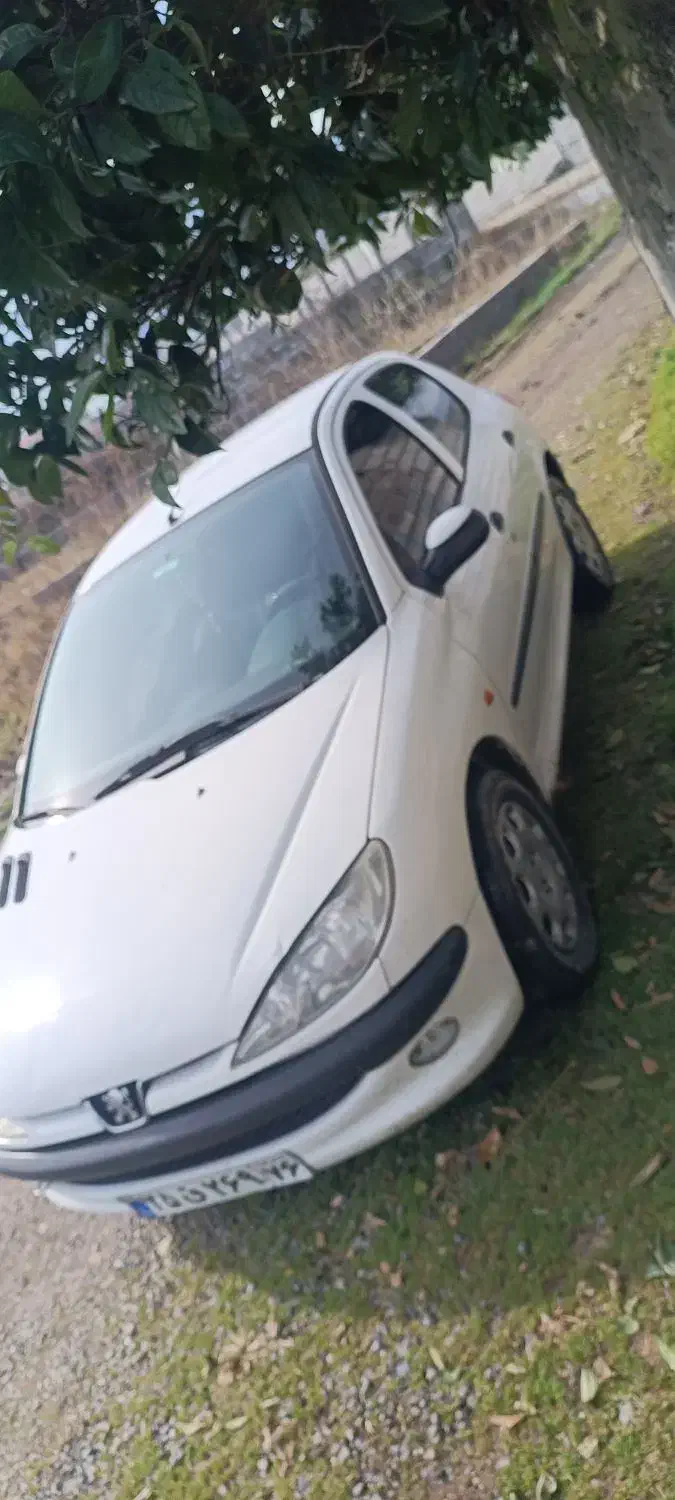 سالمو تمیز|خودرو سواری و وانت|تنکابن, |دیوار