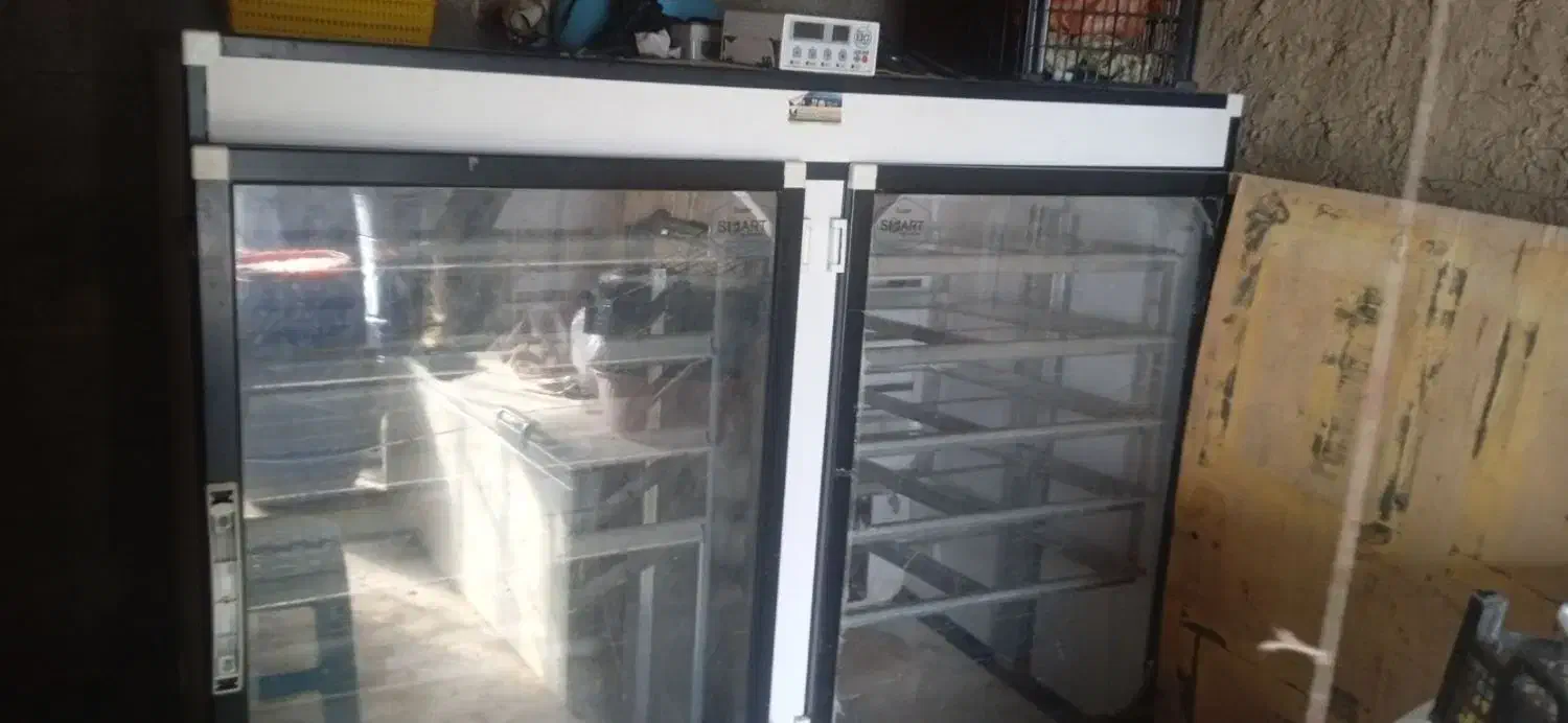 جوجه کشی اسکندری|سایر لوازم برقی|آق قلا, |دیوار