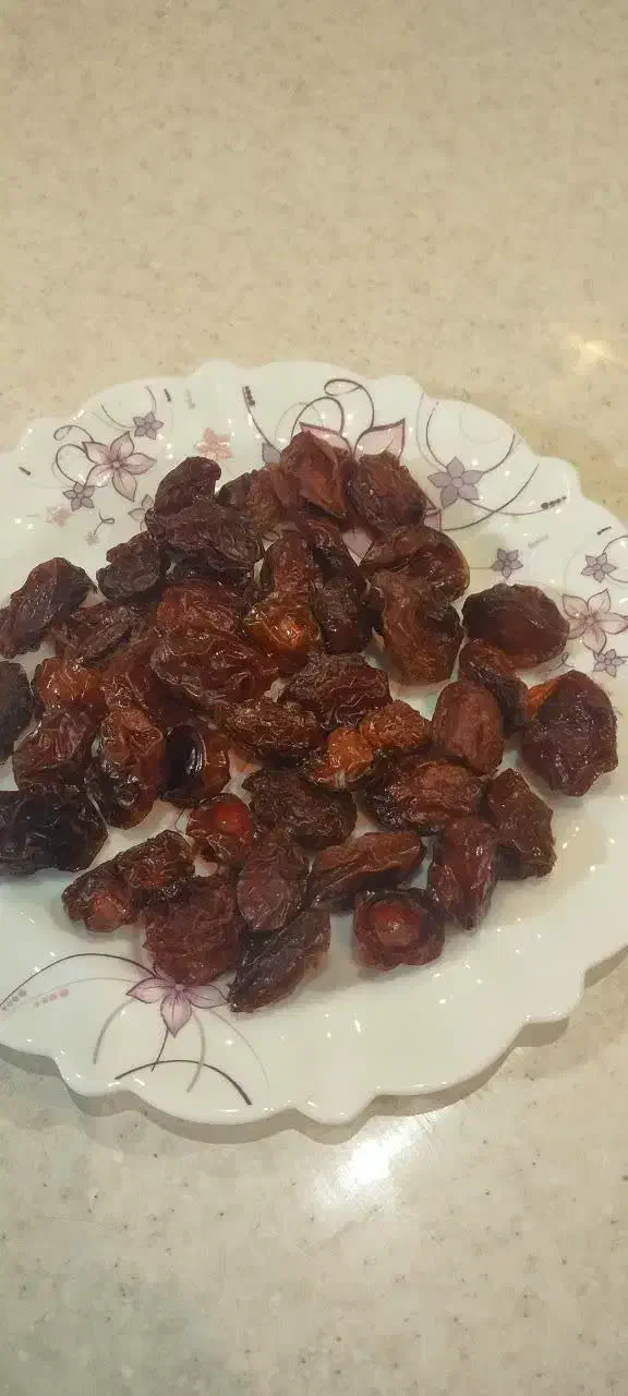 آلو خورشتی فقط کیلویی ۸۰ هزار(ارسال رایگان)|خوردنی و آشامیدنی|قم, ارم|دیوار