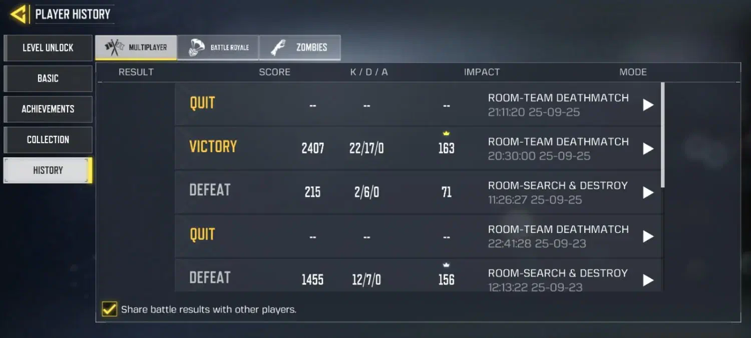 اکانت مانتاری اصل گاد|کنسول، بازی ویدئویی و آنلاین|اردبیل, |دیوار