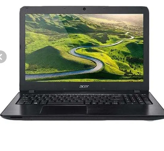 لبتاپ مدل ACER F5-573G|رایانه همراه|شیراز, سینما سعدی|دیوار