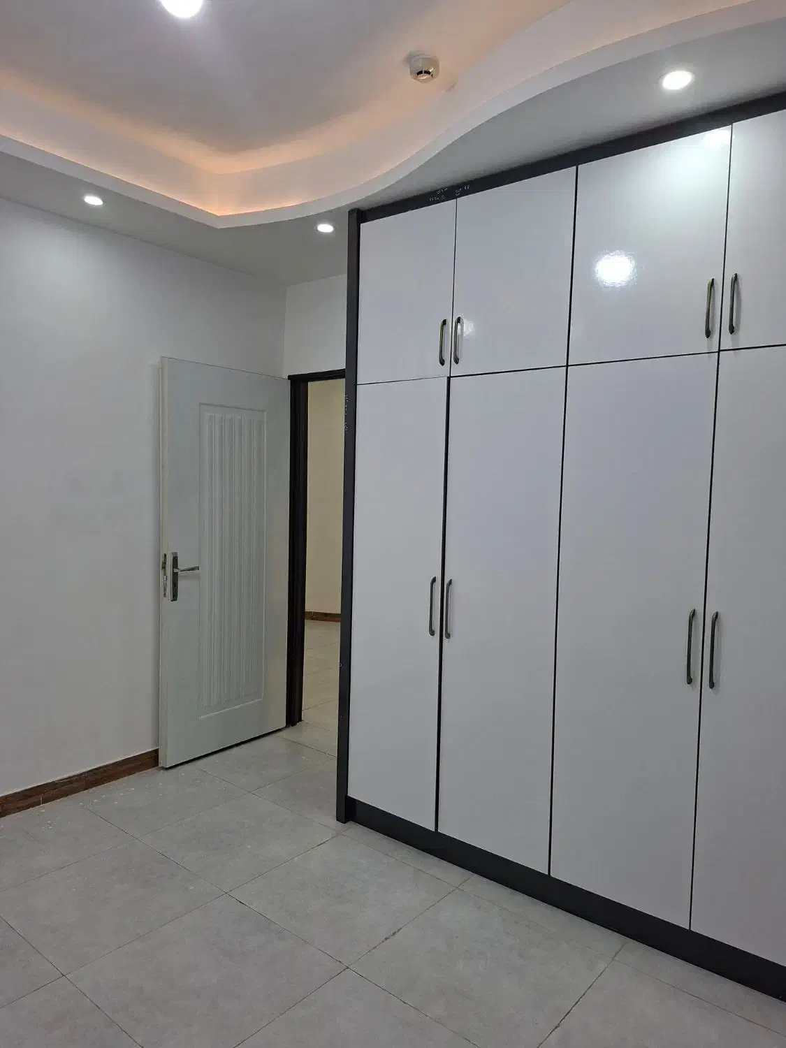 فروش اپارتمان|فروش آپارتمان|صومعه‌سرا, |دیوار