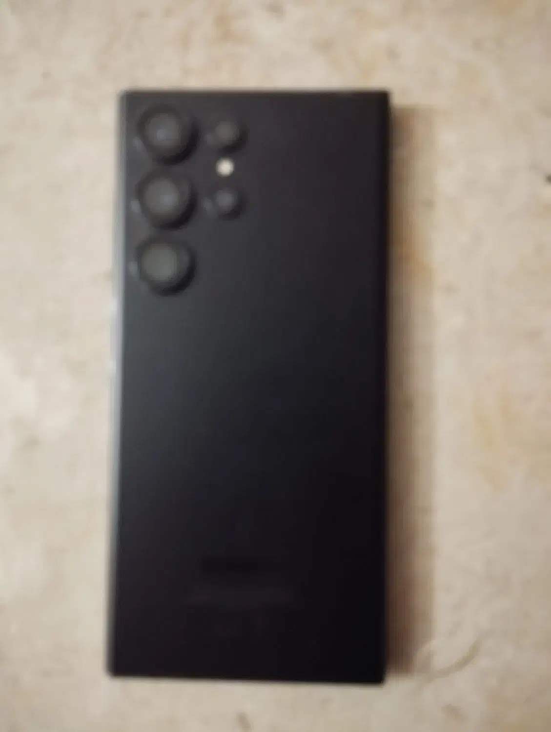 s23ultra|موبایل|شیراز, زرهی|دیوار