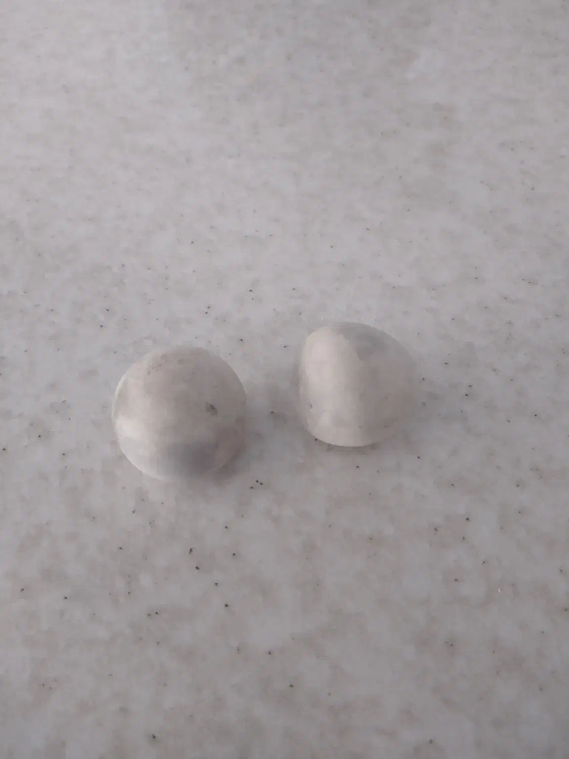 سنگ الماس|کلکسیون اشیاء عتیقه|نیشابور, شهرک بسیج|دیوار