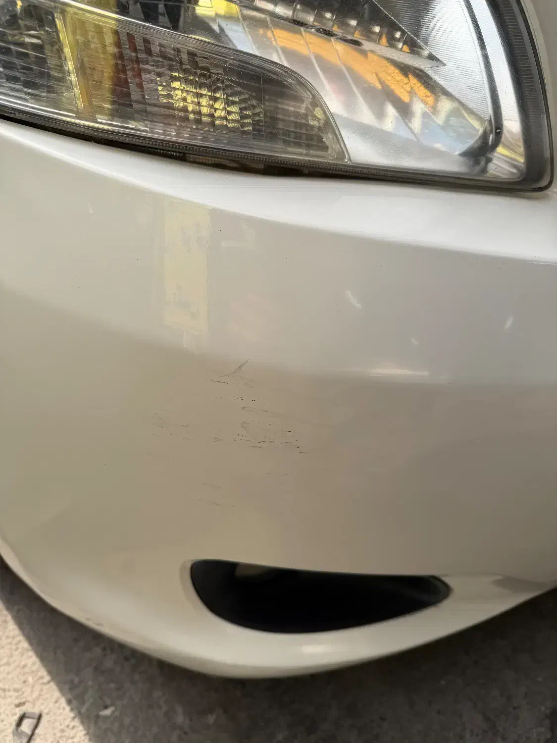 فول/با رزومه ایرتویا/Nx200|خودرو سواری و وانت|تهران, زعفرانیه|دیوار