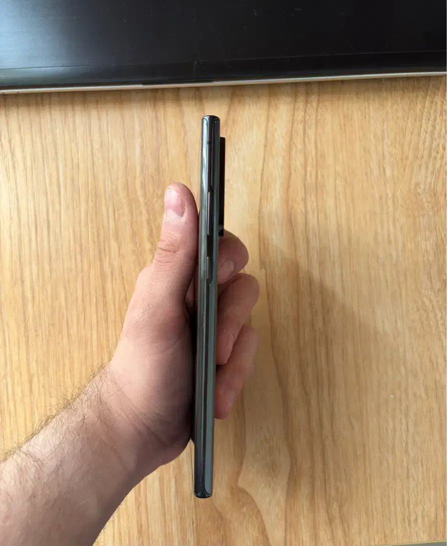 Note 20 ultra|موبایل|اسلام‌شهر, شهرک واوان|دیوار