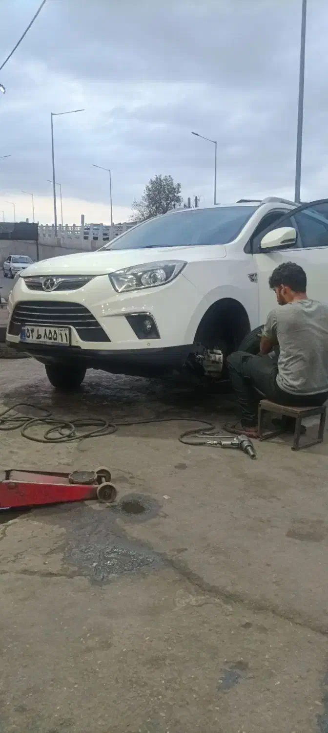 سلطان لنت|قطعات یدکی و لوازم جانبی|رشت, نیروی دریایی|دیوار