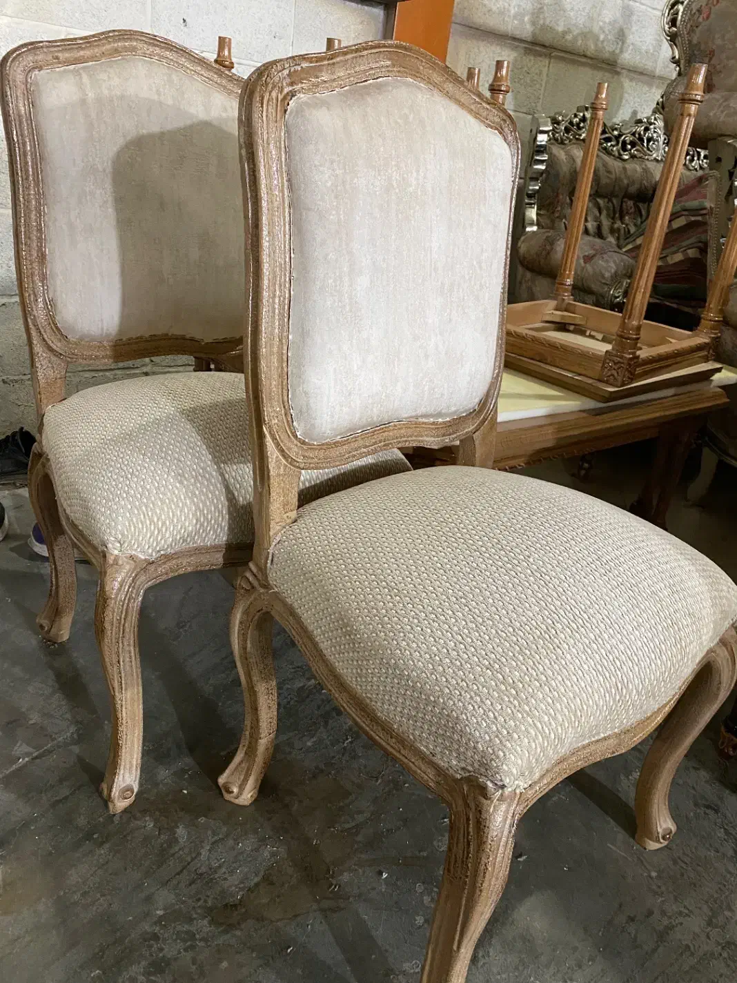 تعویض فوم تشک مبل|خدمات پیشه و مهارت|چهاردانگه (تهران), |دیوار