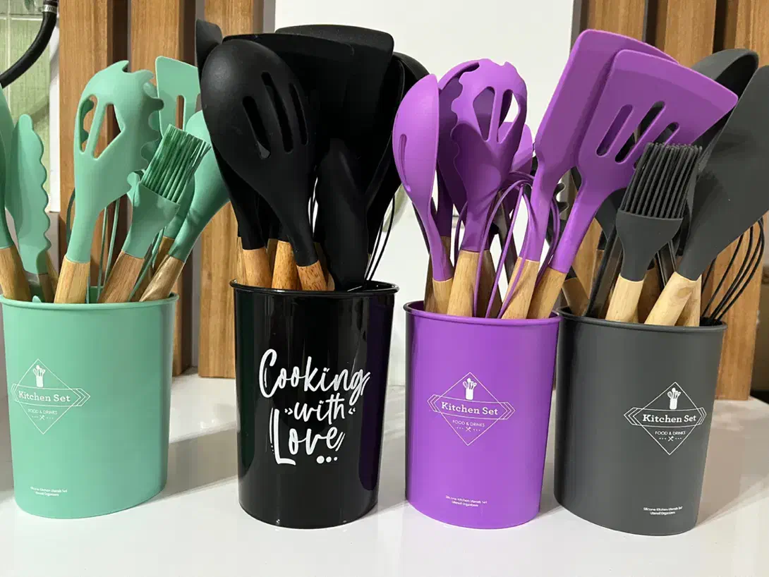 فلاکس شیشه صورتی|عمده‌فروشی|بندر گناوه, |دیوار