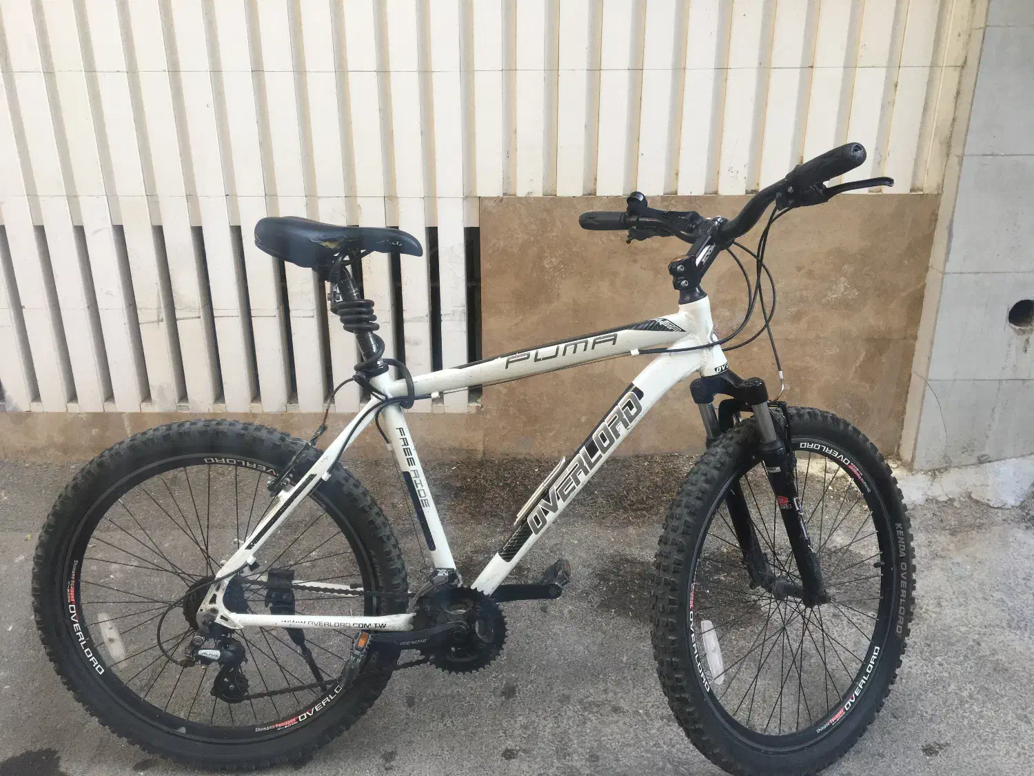 معاوضه با دوچرخه تاشو|دوچرخه، اسکیت، اسکوتر|اصفهان, عباسآباد|دیوار