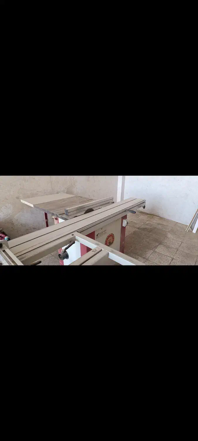 دورکن ۲ متری مشکات|ماشین‌آلات صنعتی|فردوس (خراسان), |دیوار