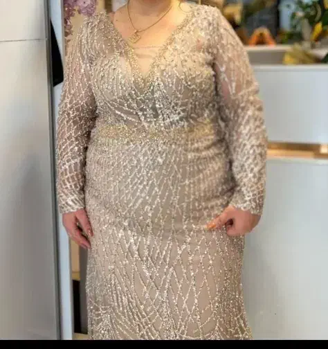 لباس مجلسی|لباس|شیروان (خراسان), |دیوار