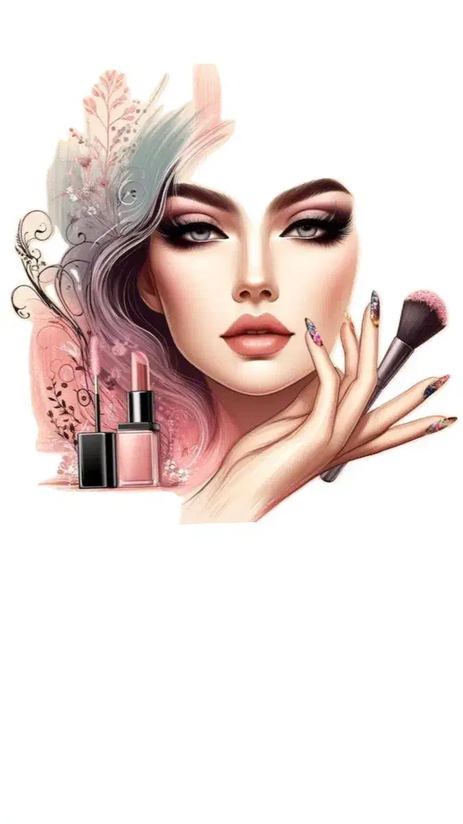 مشاور پوست و مو|آرایشی، بهداشتی، درمانی|میانه, |دیوار