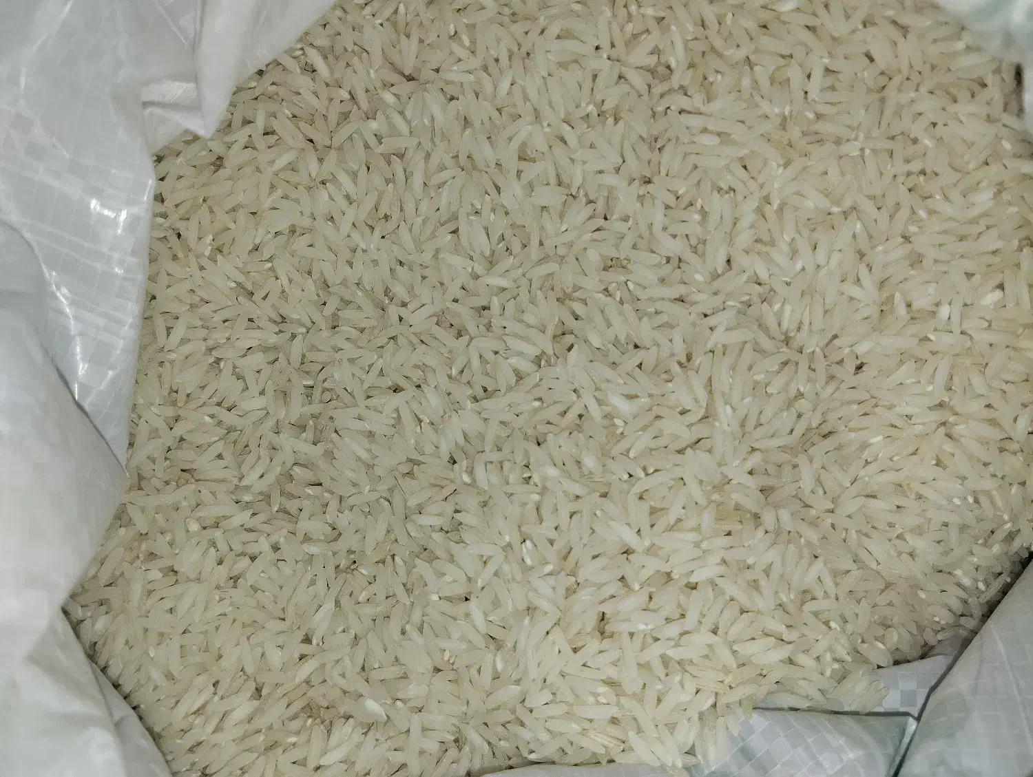 برنج|عمده‌فروشی|ری, علایین|دیوار