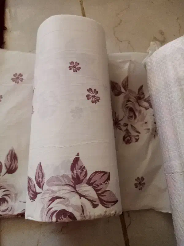 سفره یکبار مصرف|سفره، حوله، دستمال آشپزخانه|نجف‌آباد, امیرآباد|دیوار