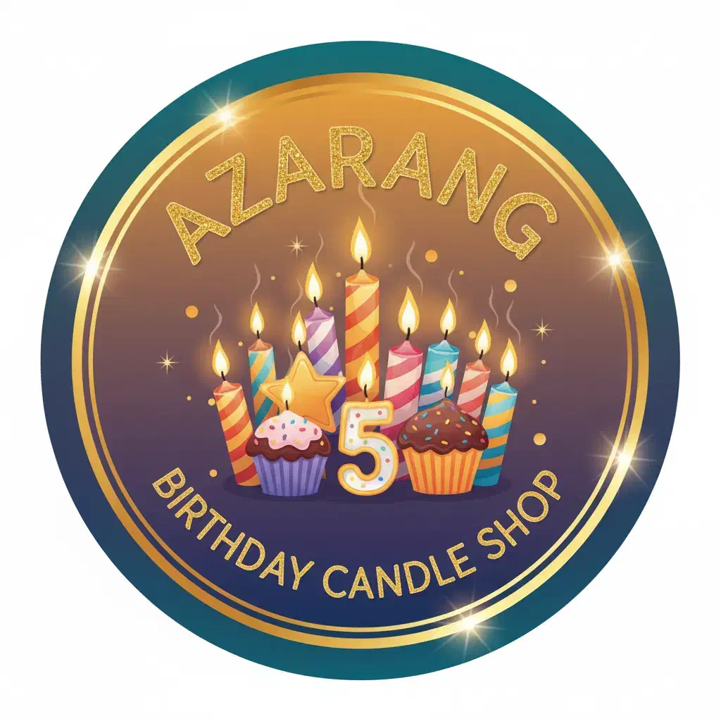 طراحی لوگو حرفه ای|خدمات رایانهای و موبایل|پیشوا, |دیوار