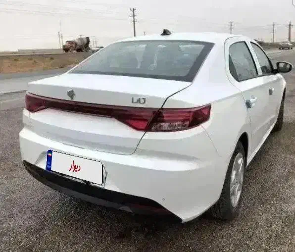 ت ا را|خودرو سواری و وانت|سراوان, |دیوار